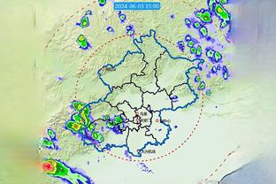 雷竞技网页链接截图1