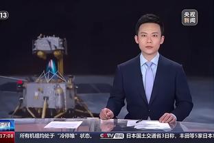 雷竞技网页链接截图3